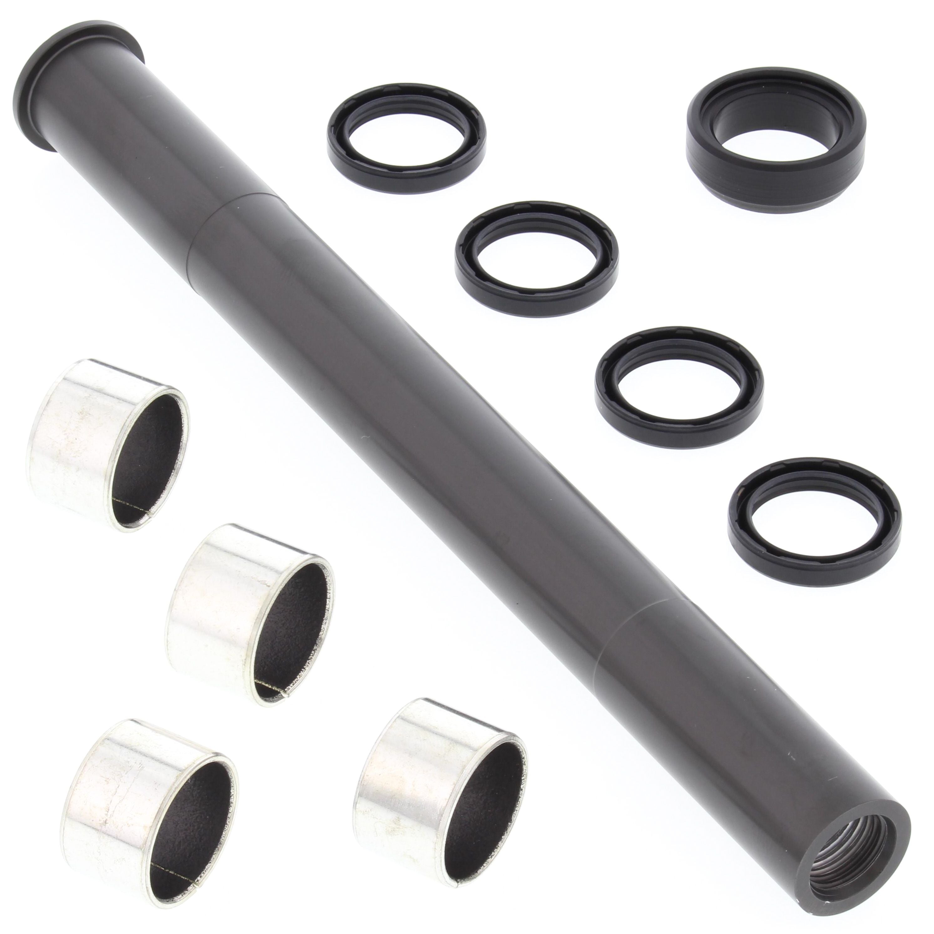 All Balls Swing Arm Bearing & Seal Kit For Gas Gas TXT Trials 250 2013-2017